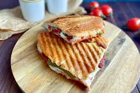 TOST