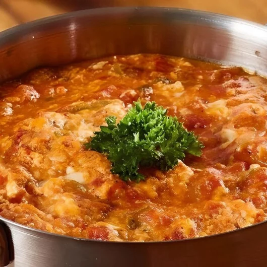 MENEMEN