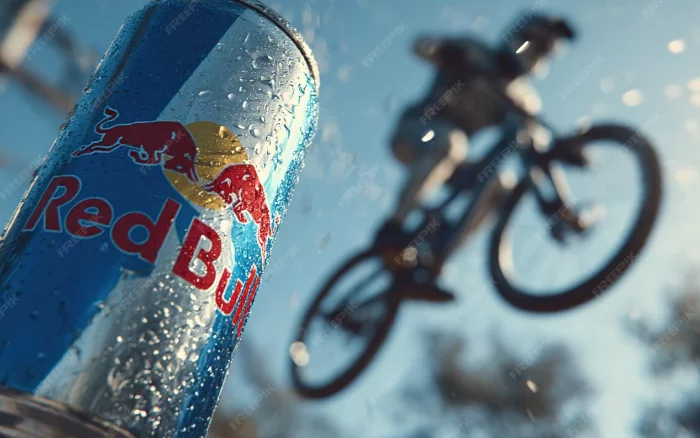 REDBULL