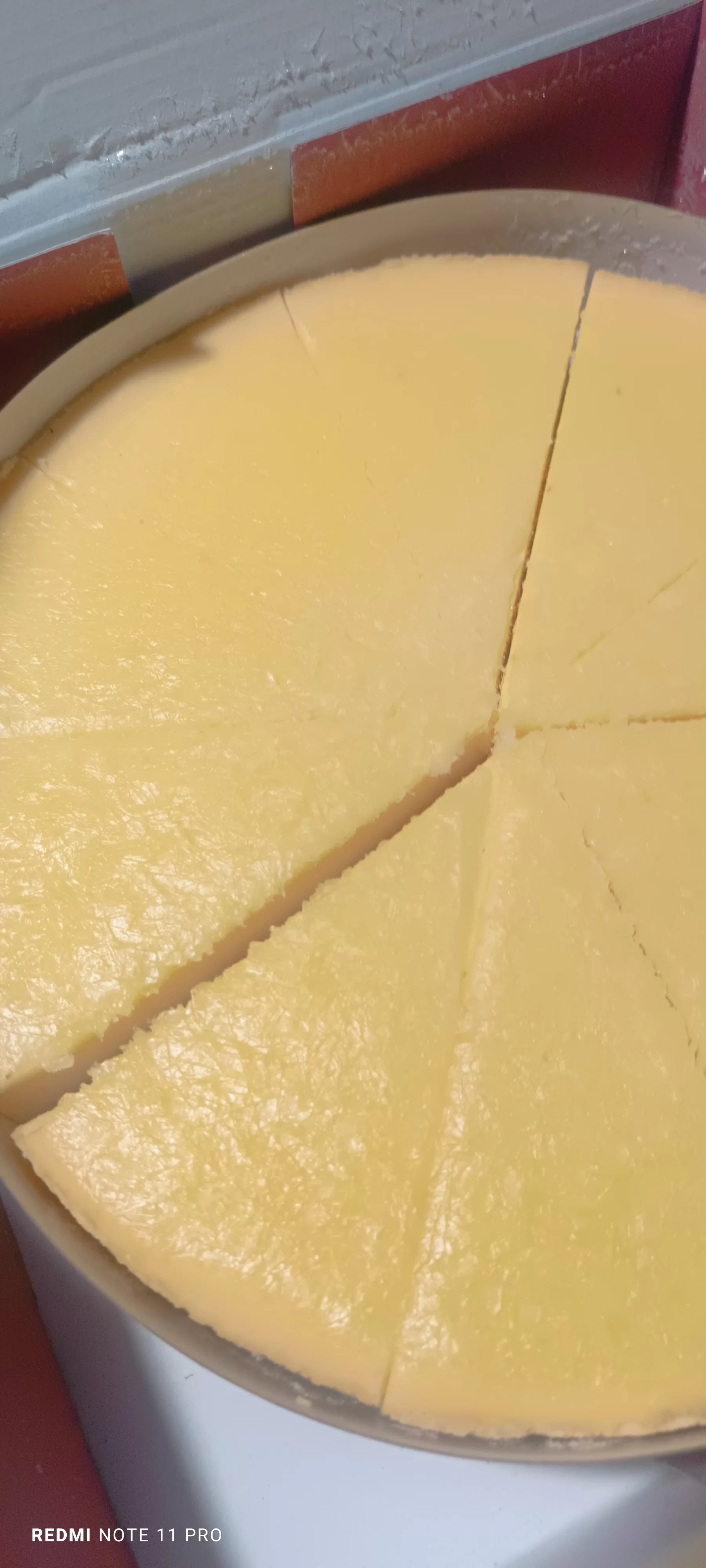 limon cheskek