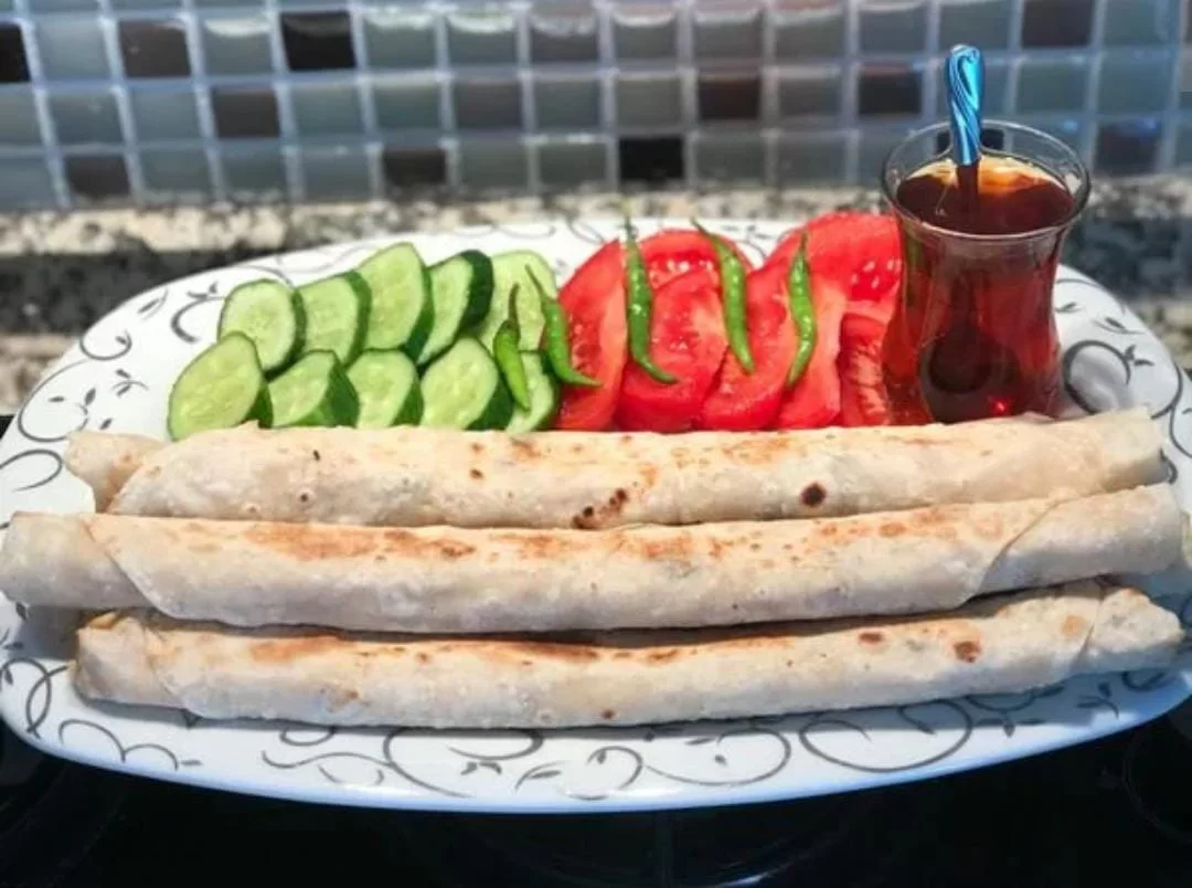 sıkma