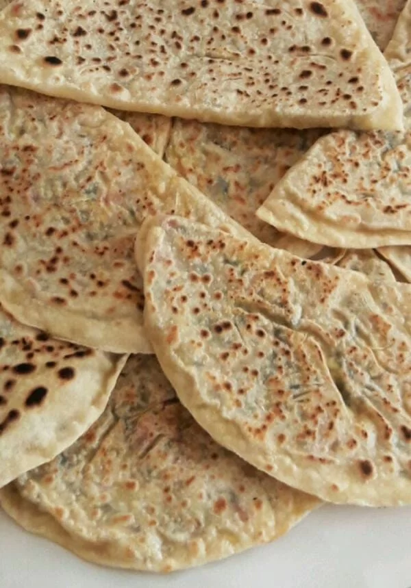 börek